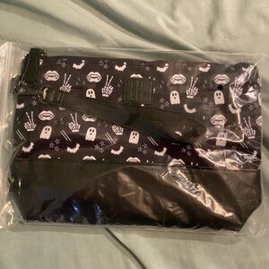 Rad Rev Spooky Wet Bag